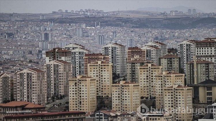 Orta gelirlilere yönelik konut kampanyasında geri ödeme nasıl olacak?