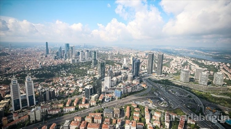 Orta gelirlilere yönelik konut kampanyasında geri ödeme nasıl olacak?