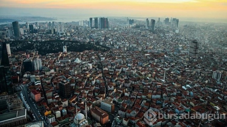 Orta gelirlilere yönelik konut kampanyasında geri ödeme nasıl olacak?