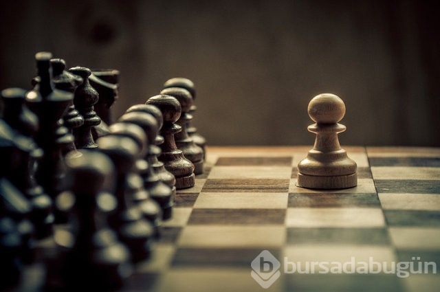 İnsanlar neden zeka potansiyelinin altında bir performans gösterir?
