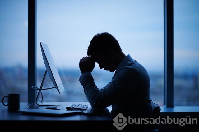 İnsanlar neden zeka potansiyelinin altında bir performans gösterir?
