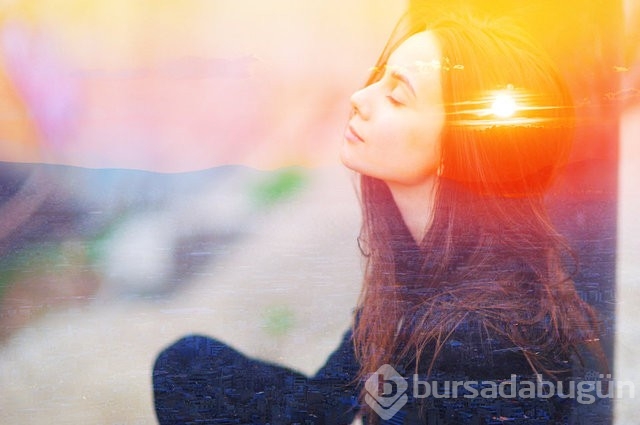 İnsanlar neden zeka potansiyelinin altında bir performans gösterir?
