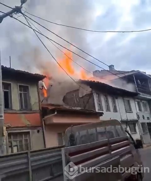 Regaip Kandili anlam ve önemi nedir?