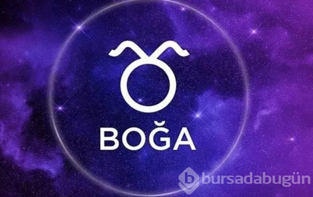 2023'te evlenecek burçlar