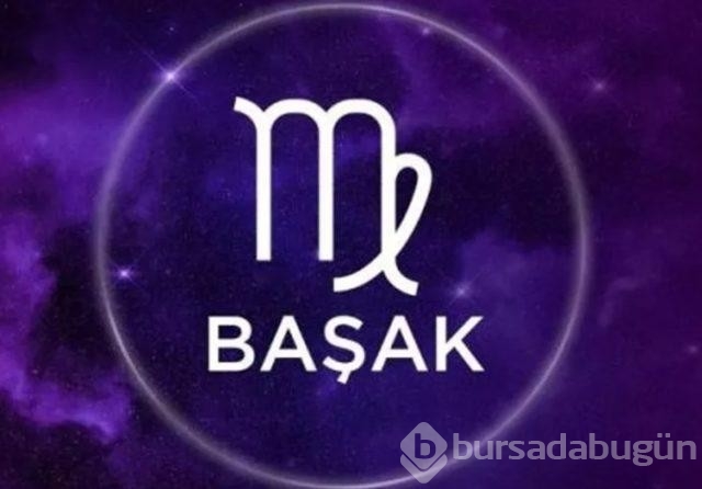 2023'te evlenecek burçlar