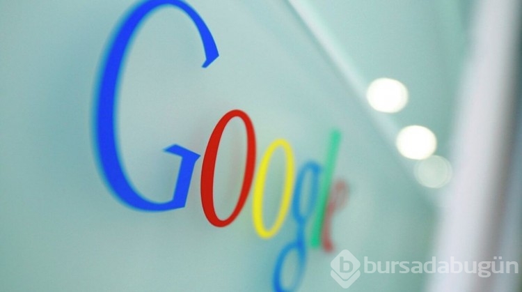 Google kapanırsa ne olur?