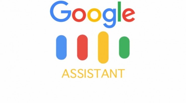 Google kapanırsa ne olur?