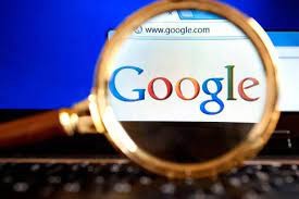 Google kapanırsa ne olur?