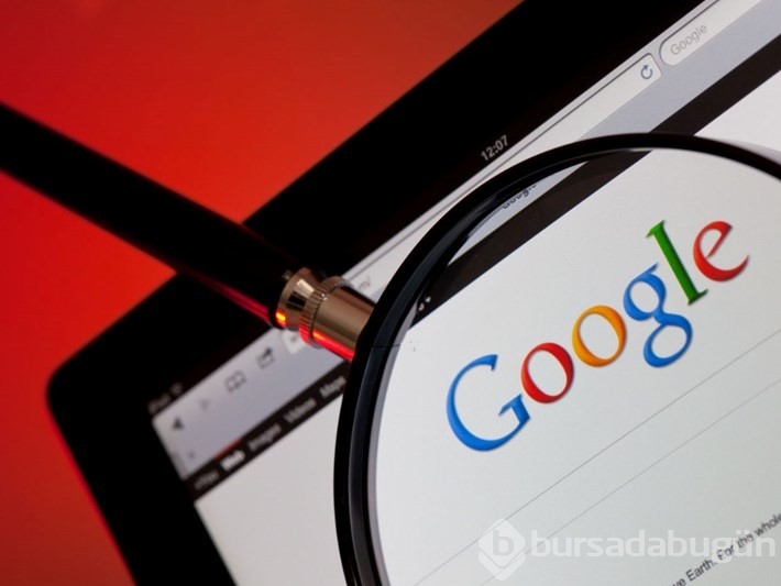 Google kapanırsa ne olur?