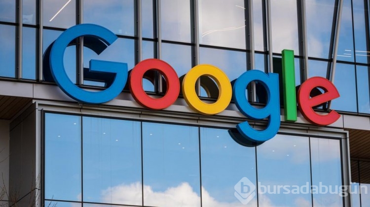 Google kapanırsa ne olur?
