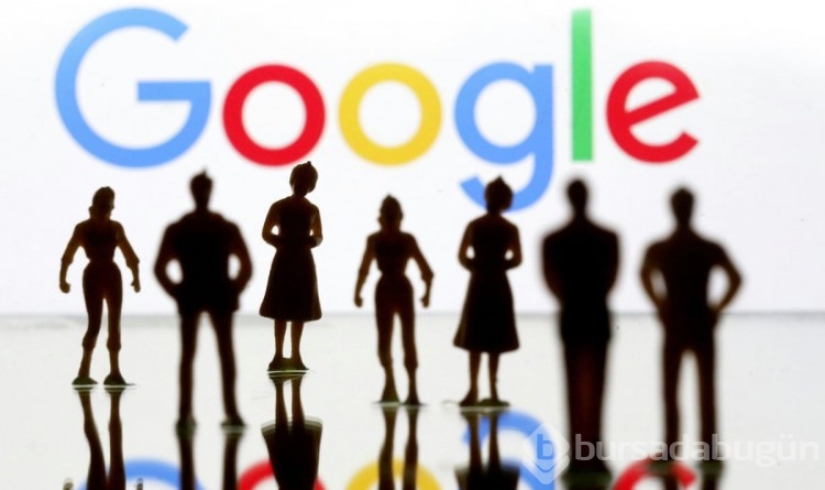 Google kapanırsa ne olur?