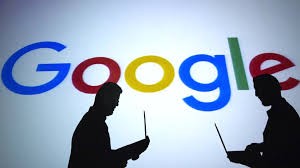 Google kapanırsa ne olur?