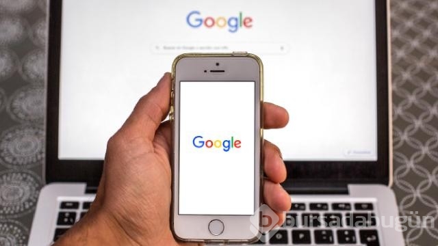 Google kapanırsa ne olur?