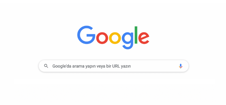 Google kapanırsa ne olur?