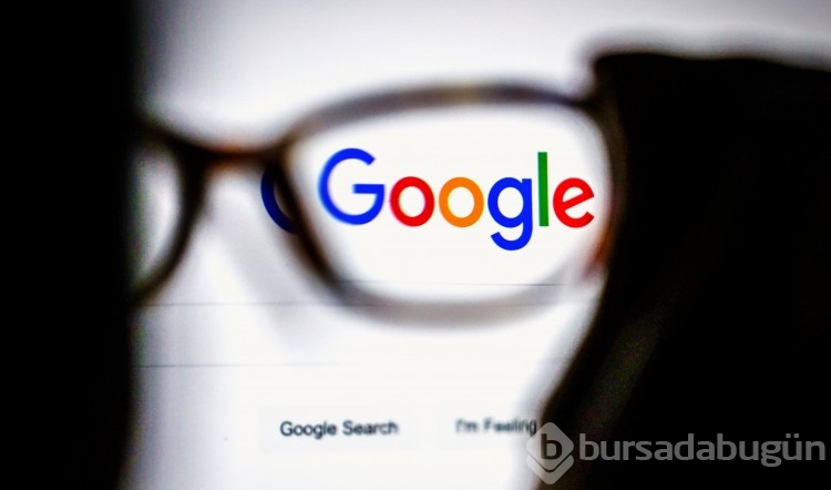 Google kapanırsa ne olur?