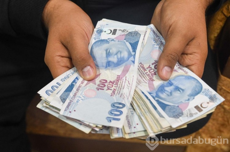 EYT'lilere promosyon ödemesi! 15 bin TL'yi bulabilir