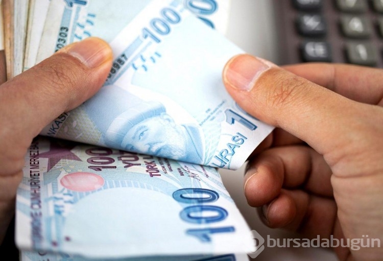 EYT'lilere promosyon ödemesi! 15 bin TL'yi bulabilir