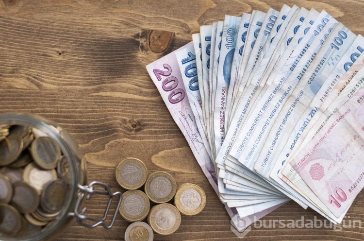 EYT'lilere promosyon ödemesi! 15 bin TL'yi bulabilir