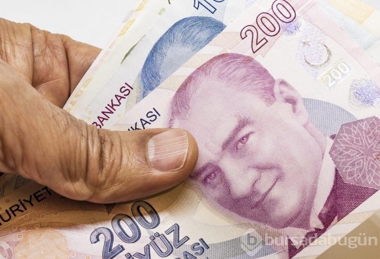 EYT'lilere promosyon ödemesi! 15 bin TL'yi bulabilir