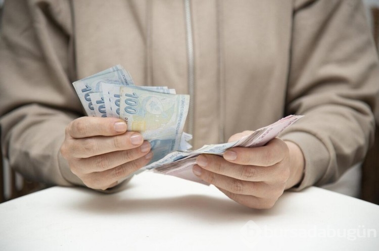 EYT'lilere promosyon ödemesi! 15 bin TL'yi bulabilir