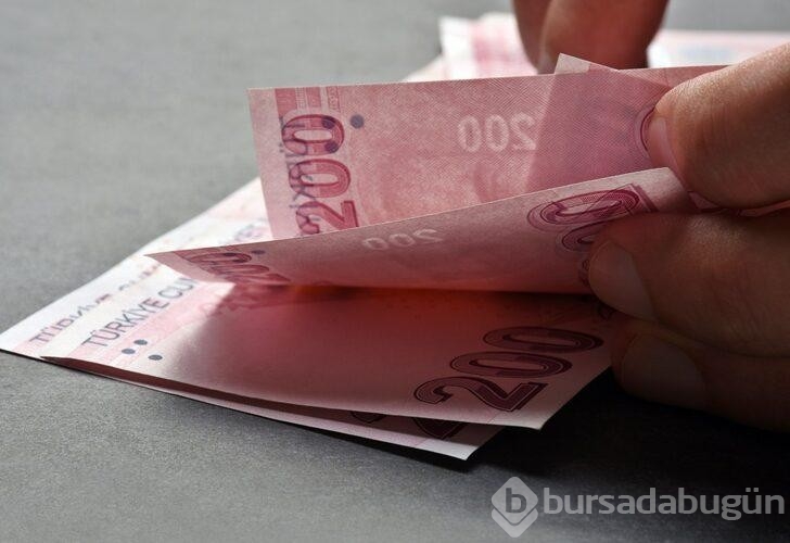 EYT'lilere promosyon ödemesi! 15 bin TL'yi bulabilir