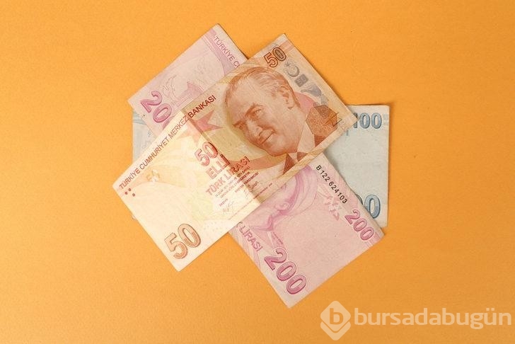 EYT'lilere promosyon ödemesi! 15 bin TL'yi bulabilir