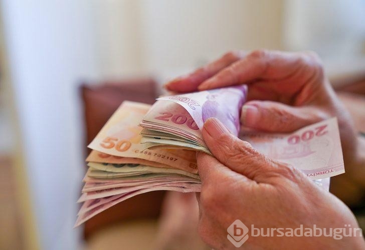 EYT'lilere promosyon ödemesi! 15 bin TL'yi bulabilir