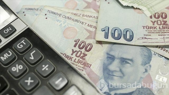 EYT'lilere promosyon ödemesi! 15 bin TL'yi bulabilir