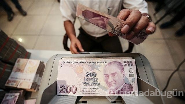 EYT'lilere promosyon ödemesi! 15 bin TL'yi bulabilir