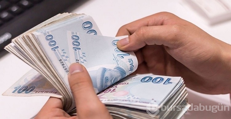 EYT'lilere promosyon ödemesi! 15 bin TL'yi bulabilir
