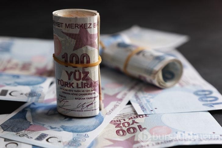 Yüzde 61.5 zamlanmıştı! MTV ilk taksit ödemesi için yarın son gün...