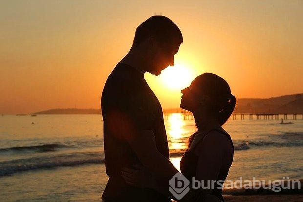 Kadınların uzun boylu erkekleri tercih etmesinin nedeni nedir?
