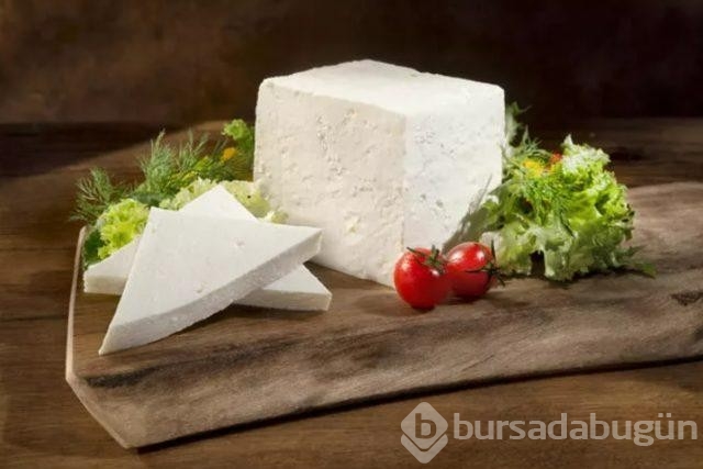 Kan basıncını yükselten gıdalar... Sağlığınız için büyük risk
