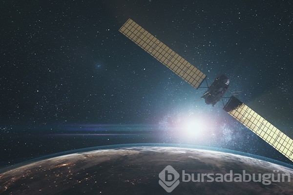 Uzaylı arayışındaki yapay zekadan 8 "ilginç sinyal"
