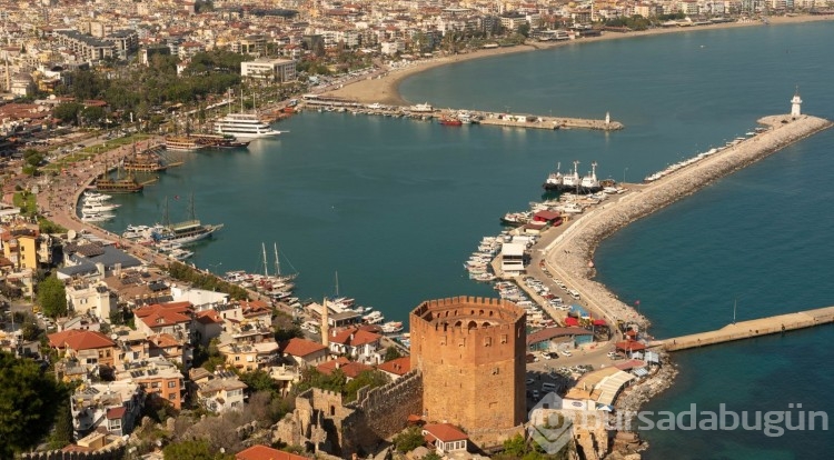 Dünyanın en çok abartılan şehirleri 