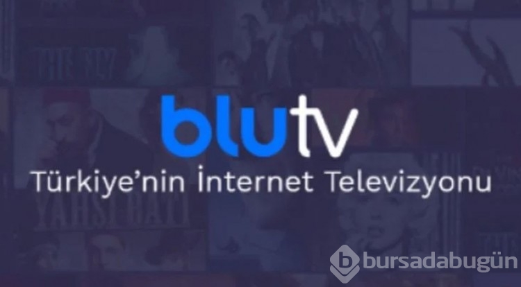 Dijital platformların abonelik ücretleri ne kadar? 