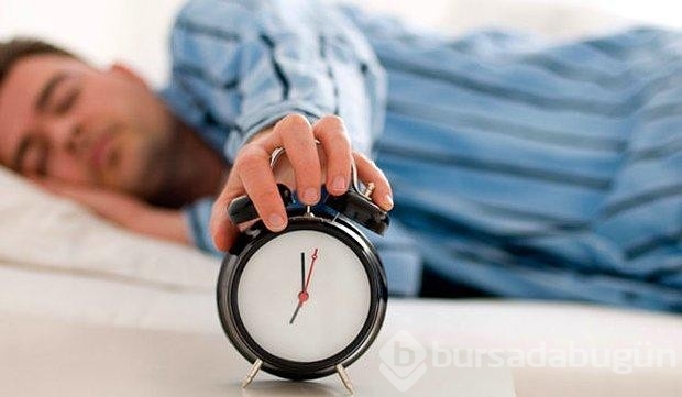 Sabahları bunları yaşayanlar dikkat! Beyin tümörünün en önemli belirtisi
