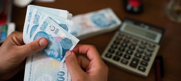 700 bin kişiyi yakından ilgilendiren zam müjdesi!