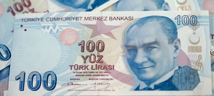 700 bin kişiyi yakından ilgilendiren zam müjdesi!