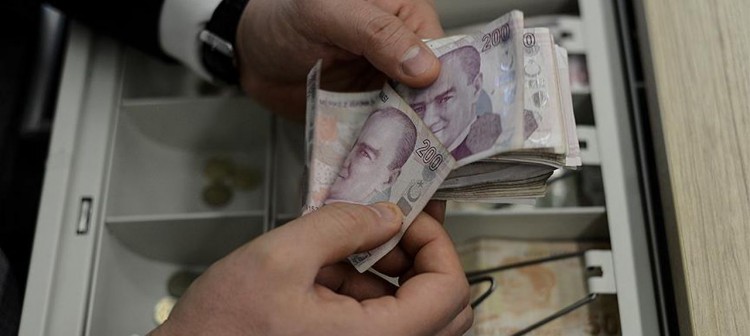 700 bin kişiyi yakından ilgilendiren zam müjdesi!