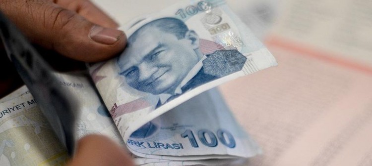 700 bin kişiyi yakından ilgilendiren zam müjdesi!