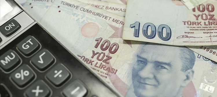 700 bin kişiyi yakından ilgilendiren zam müjdesi!