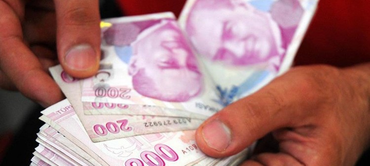 700 bin kişiyi yakından ilgilendiren zam müjdesi!