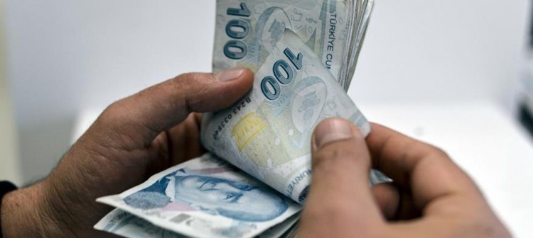 700 bin kişiyi yakından ilgilendiren zam müjdesi!