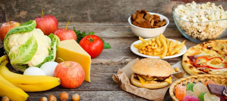 Popüler yiyecek ve içecekler 'kanserden ölme riskini yüzde 30'a kadar artırıyor!