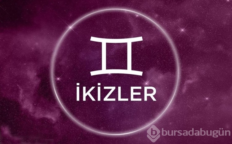 Kaostan beslenen 3 burç kadınına dikkat! 