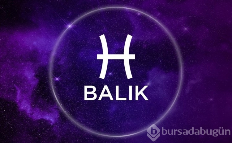 Kaostan beslenen 3 burç kadınına dikkat! 