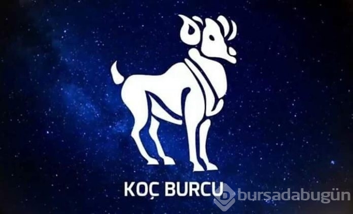 Kaostan beslenen 3 burç kadınına dikkat! 