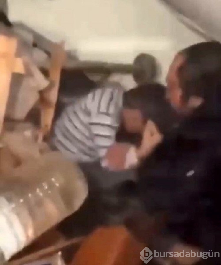 Türkiye'de kara gün! Ülke depremlerle sarsıldı