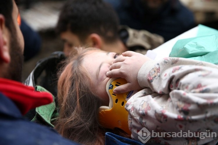 Türkiye'de kara gün! Ülke depremlerle sarsıldı